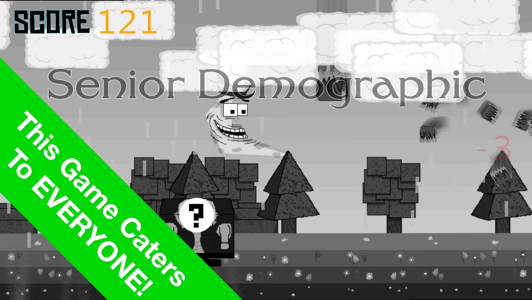 SkyFehl screenshot-4