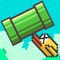 Flappy Tube - The Bird Smash world