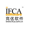 IFCA Mobile CRM