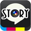 Story Camera - Movie Maker