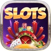 `````2015````` Aaba Las Vegas Classic Slots - FREE Slots Game