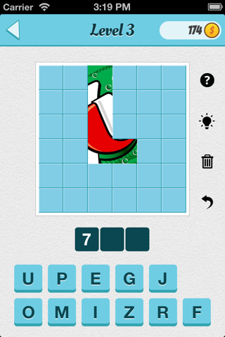 Wubu What's The Logo - FREE Quiz Game screenshot 3