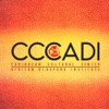 CCCADI