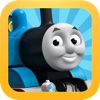 Thomas & Friends: Mix-Up Match-Up