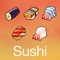 Sushi Link