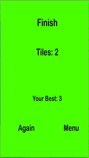 Don't Tap The Blue Tiles,Tap The Green Tiles(圖5)-速報App