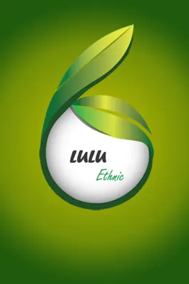 Game screenshot Lulu Ethnic mod apk