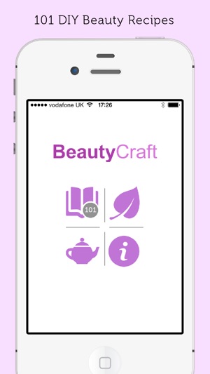 BeautyCraft(圖1)-速報App