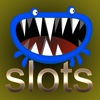 ``` 2015 ``` Absolute  Monster Slots-Free Casino Slots Game