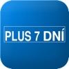 PLUS 7 DNÍ - iPadアプリ