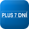 PLUS 7 DNÍ - News and Media Holding a.s.