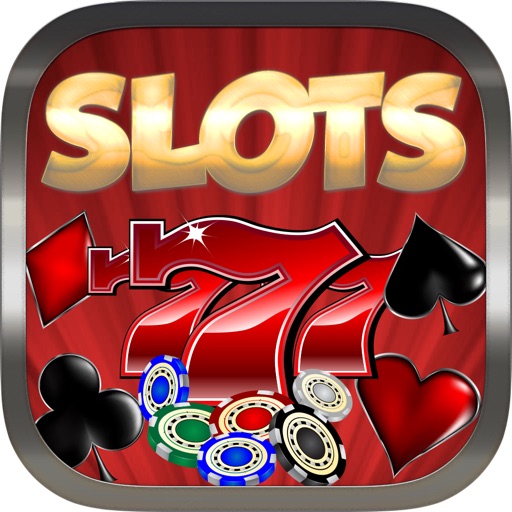 ``````` 777 ``````` A Wizard Paradise Real Casino Experience - FREE Casino Slots icon