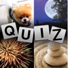 4 Pic Quiz