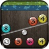 Equalo- Math Balance game