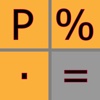 Pediatric Calculator