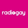 radiogay