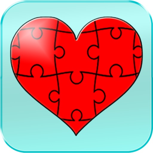Kpop Star Slider Puzzle iOS App