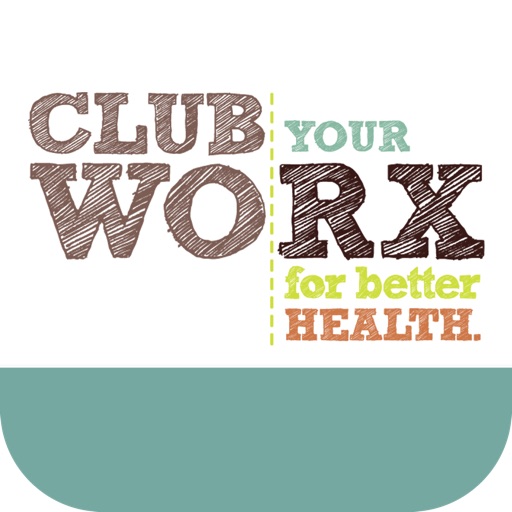 Club Worx