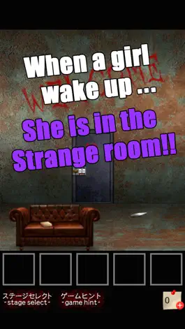 Game screenshot Escape Game Numbers mod apk