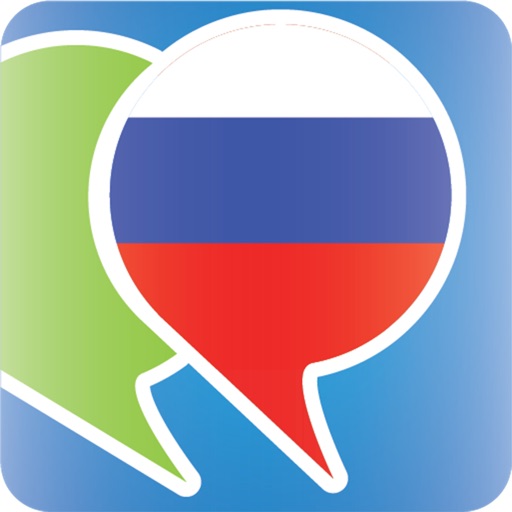 Russian Phrasebook - Travel in Russia with ease