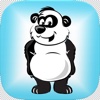 PandaPark