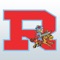 The Archbishop Rummel High School app is packed with features to help you pray, learn, and connect with the school community