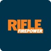 Rifle Firepower