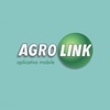 Agrolink