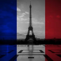 走遍法国法语入门教程 - 初学者学习法语必备