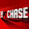 The Chase