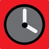 Spritz Read - Speed Reader for iOS - iPhoneアプリ