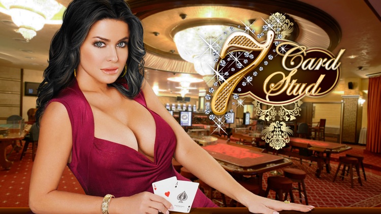 7 Card Stud