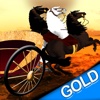 Chariots on Fire : The Gladiator Horse Racing Game - Gold Edition