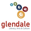 Glendale Public Library CA