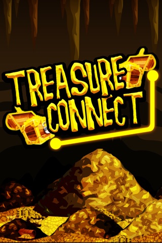 Treasure Connect screenshot 3