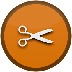 ‎Sprite Sheet Helper
