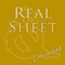 Real Sheet Unlimited: D&D 4th Edition