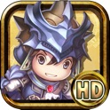 魔导英雄传HD icon