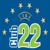 Copa Club22