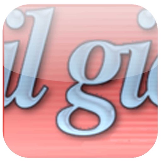 ilgiornalino.net icon