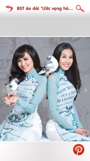 Emđẹp(圖5)-速報App