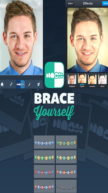 Brace Yourself 2 Pro - The Deluxe Brace Booth Edition Sequel screenshot-4