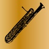 Sarrusophone