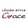 LUCIDO STYLE Grace