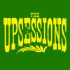 The Upsessions