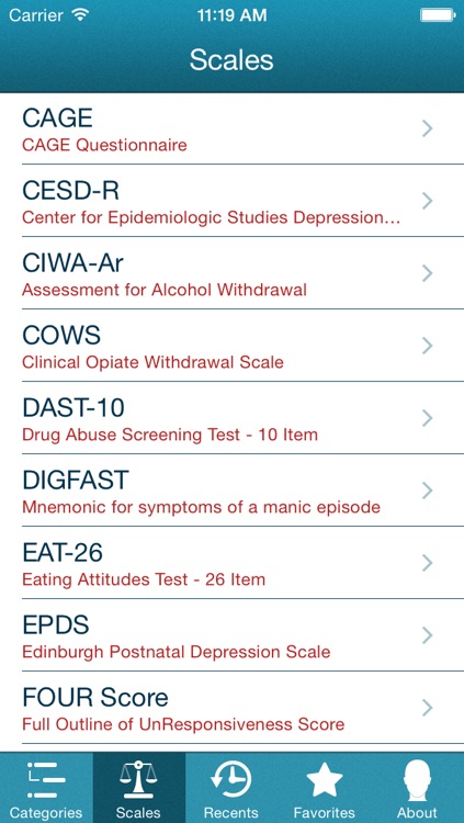 Psych On Demand