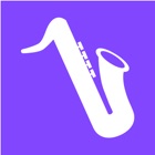 Top 20 Music Apps Like Jazzまとめ - ジャズを楽しめる情報をまとめてお届け - Best Alternatives