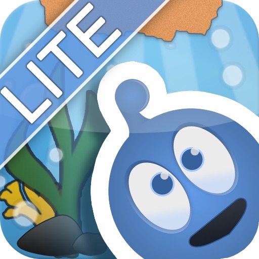 Floobz Lite iOS App