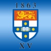 Sydney University Football Club