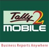 Tally 2 Mobile